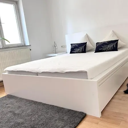 Luxurious 3 Peaceful
