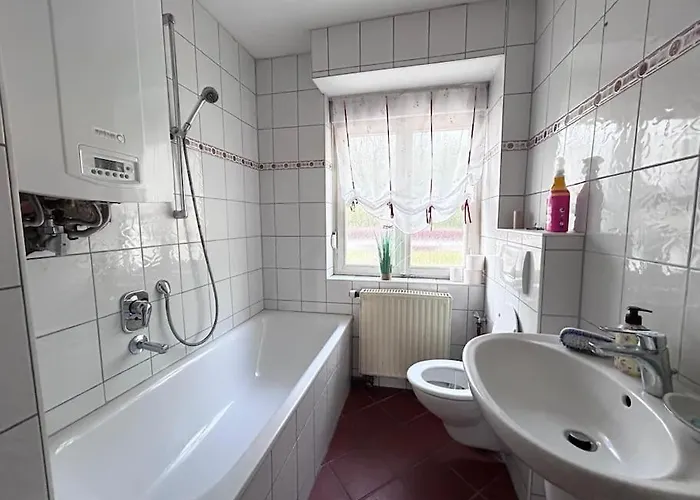 Apartament Luxurious 3 Peaceful