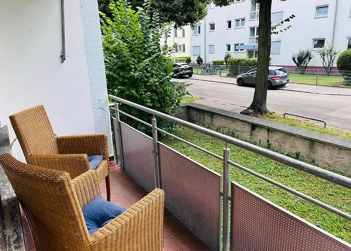 Luxurious 3 Peaceful